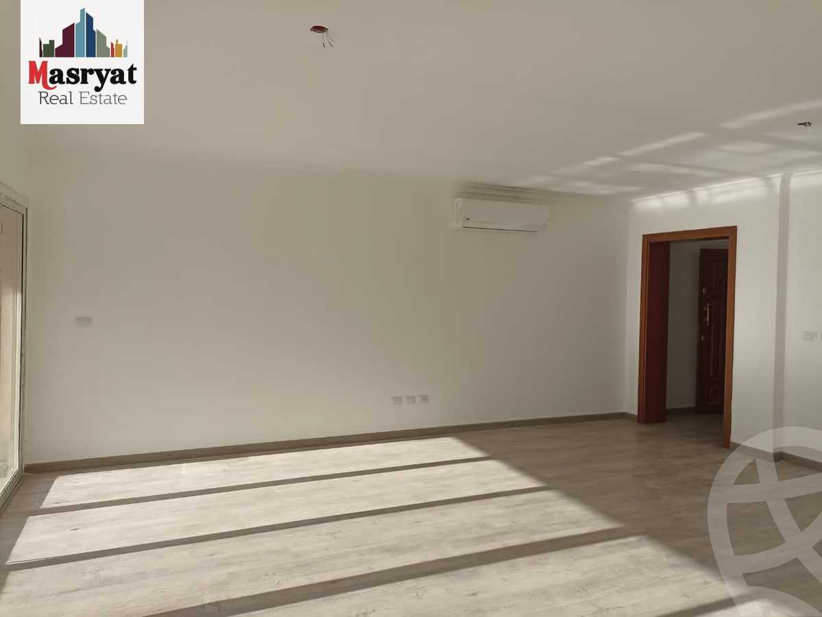 https://aqarmap.com.eg/en/listing/4335529-for-rent-cairo-new-cairo-compounds-the-square