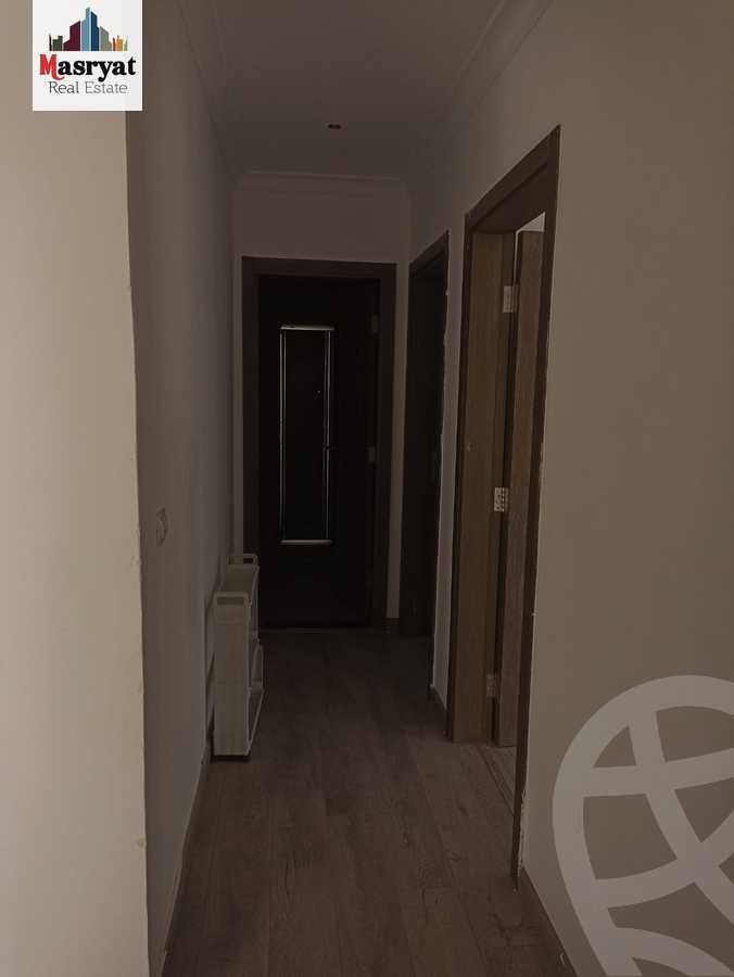 https://aqarmap.com.eg/en/listing/4335529-for-rent-cairo-new-cairo-compounds-the-square