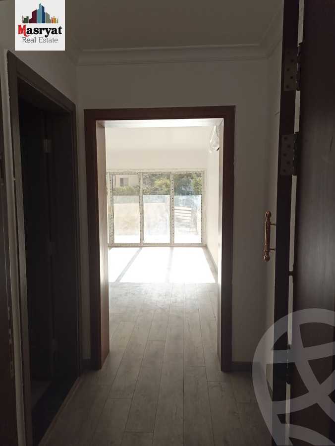 https://aqarmap.com.eg/en/listing/4335529-for-rent-cairo-new-cairo-compounds-the-square