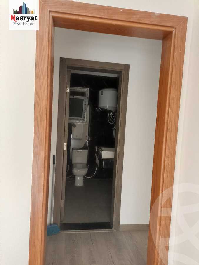 https://aqarmap.com.eg/en/listing/4335529-for-rent-cairo-new-cairo-compounds-the-square