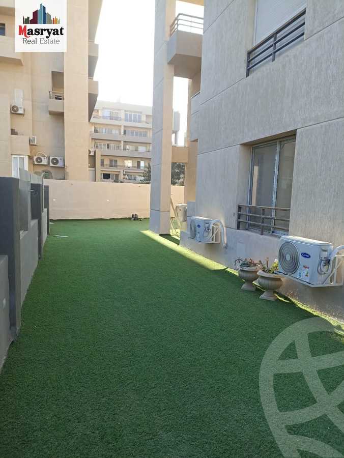 https://aqarmap.com.eg/en/listing/4335529-for-rent-cairo-new-cairo-compounds-the-square