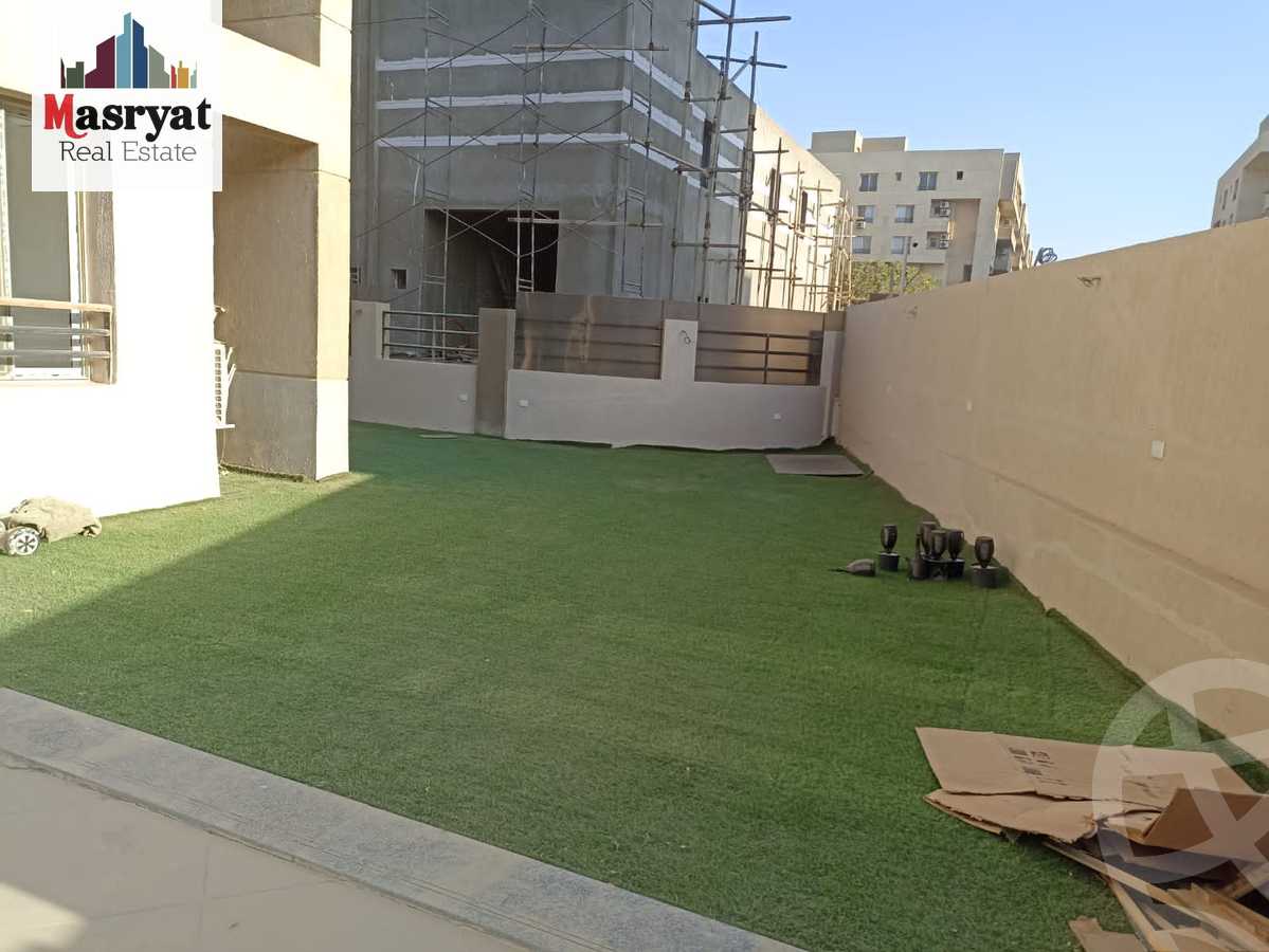 https://aqarmap.com.eg/en/listing/4335529-for-rent-cairo-new-cairo-compounds-the-square