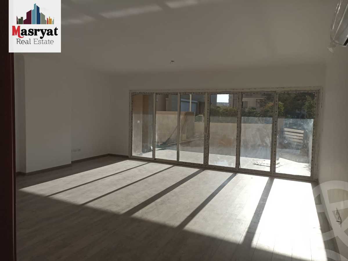https://aqarmap.com.eg/en/listing/4335529-for-rent-cairo-new-cairo-compounds-the-square