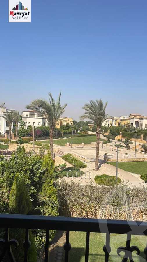 https://aqarmap.com.eg/ar/listing/4336986-for-rent-boulevard-mivida