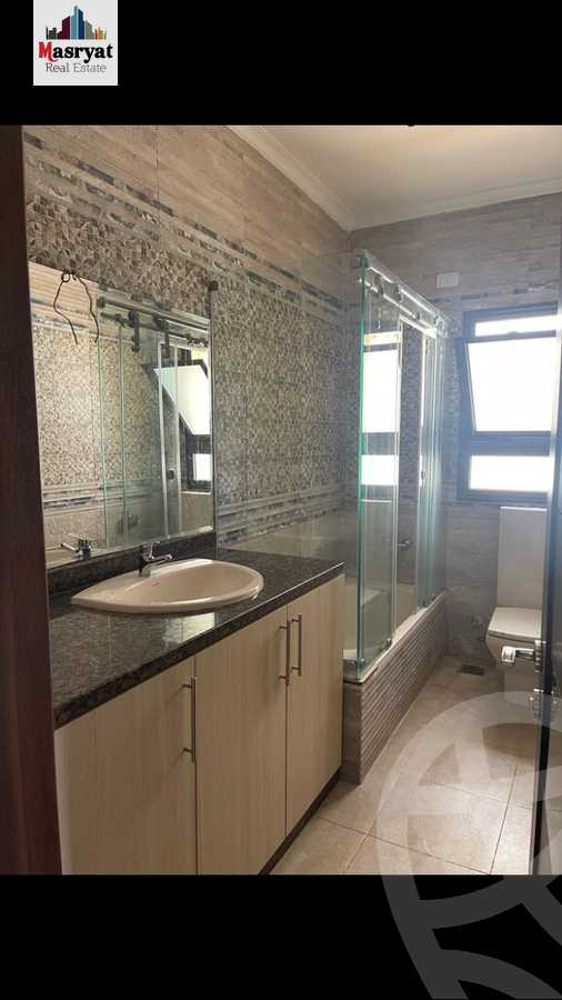 https://aqarmap.com.eg/ar/listing/4336986-for-rent-boulevard-mivida