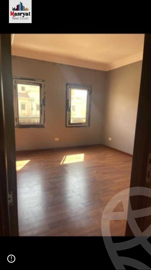 https://aqarmap.com.eg/ar/listing/4336986-for-rent-boulevard-mivida