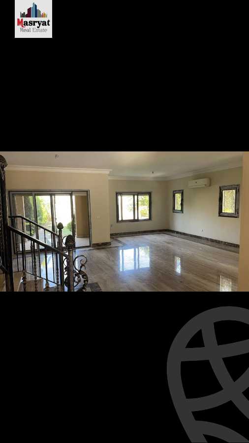 https://aqarmap.com.eg/ar/listing/4336986-for-rent-boulevard-mivida