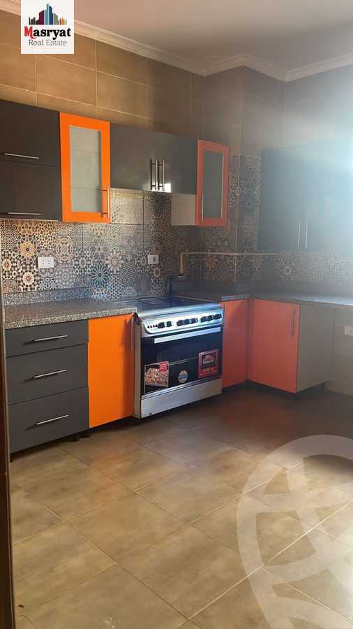 https://aqarmap.com.eg/ar/listing/4336986-for-rent-boulevard-mivida