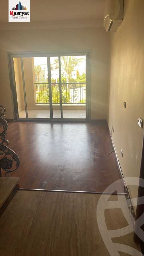 https://aqarmap.com.eg/ar/listing/4336986-for-rent-boulevard-mivida