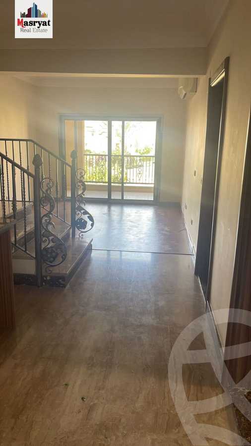 https://aqarmap.com.eg/ar/listing/4336986-for-rent-boulevard-mivida