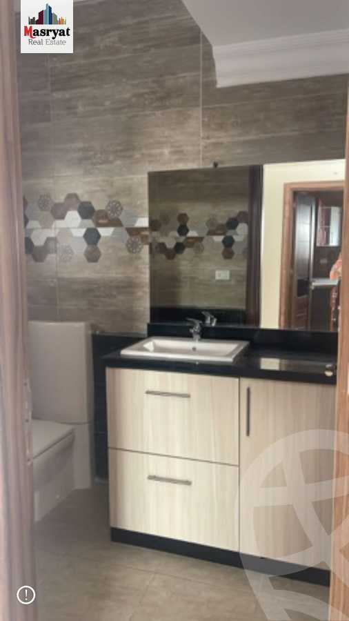 https://aqarmap.com.eg/ar/listing/4336986-for-rent-boulevard-mivida