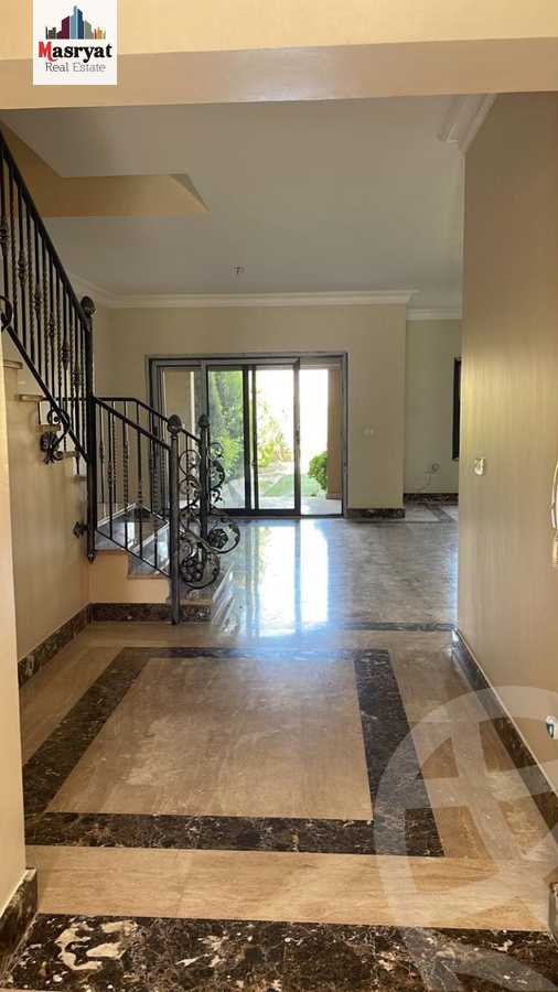 https://aqarmap.com.eg/ar/listing/4336986-for-rent-boulevard-mivida