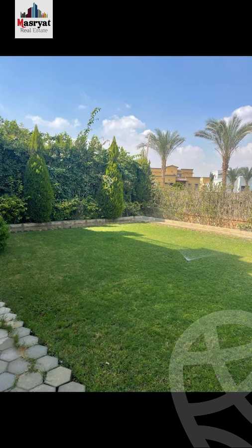 https://aqarmap.com.eg/ar/listing/4336986-for-rent-boulevard-mivida