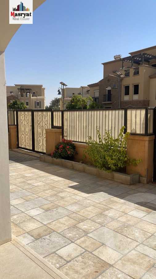 https://aqarmap.com.eg/ar/listing/4336986-for-rent-boulevard-mivida