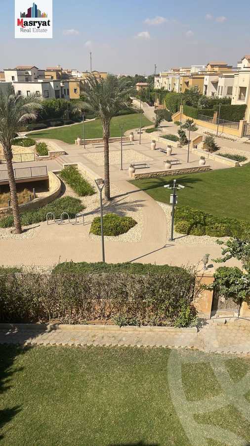 https://aqarmap.com.eg/ar/listing/4336986-for-rent-boulevard-mivida