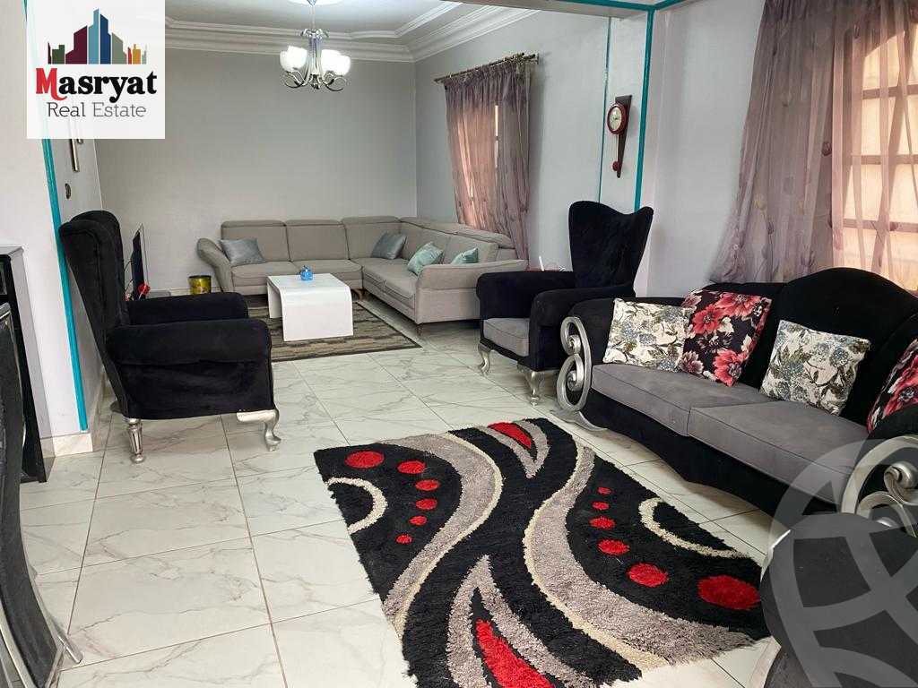 https://aqarmap.com.eg/ar/listing/4337265-for-rent-cairo-new-cairo-el-yassamin-el-yasmeen-1-samir-shehata-street