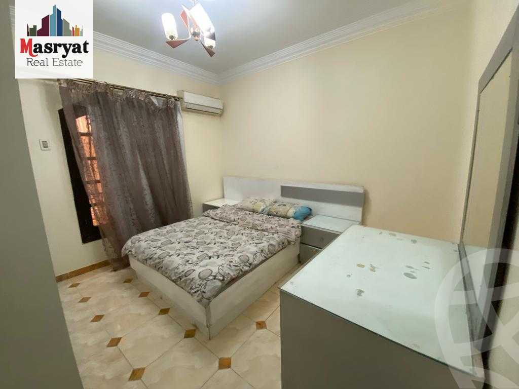 https://aqarmap.com.eg/ar/listing/4337265-for-rent-cairo-new-cairo-el-yassamin-el-yasmeen-1-samir-shehata-street