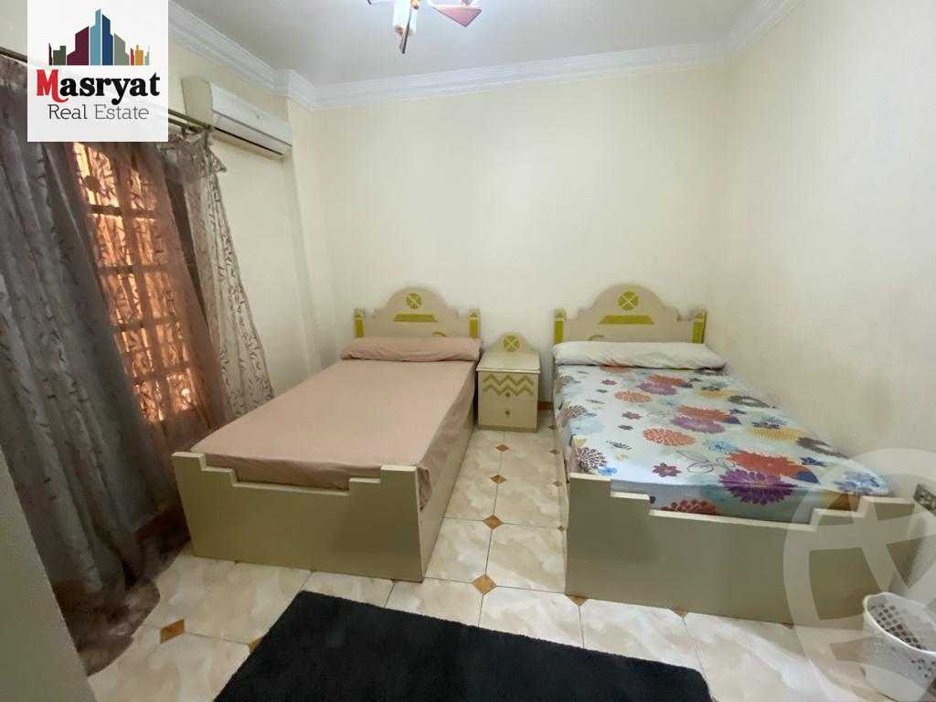 https://aqarmap.com.eg/ar/listing/4337265-for-rent-cairo-new-cairo-el-yassamin-el-yasmeen-1-samir-shehata-street