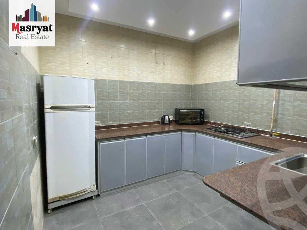 https://aqarmap.com.eg/ar/listing/4337265-for-rent-cairo-new-cairo-el-yassamin-el-yasmeen-1-samir-shehata-street
