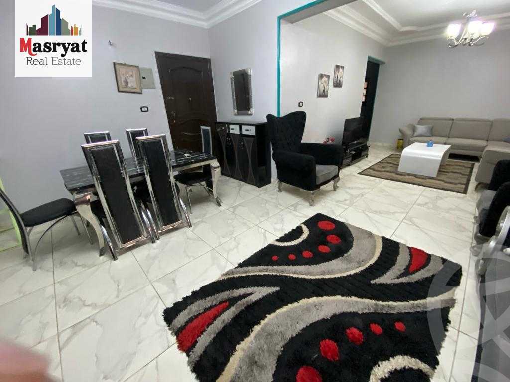https://aqarmap.com.eg/ar/listing/4337265-for-rent-cairo-new-cairo-el-yassamin-el-yasmeen-1-samir-shehata-street