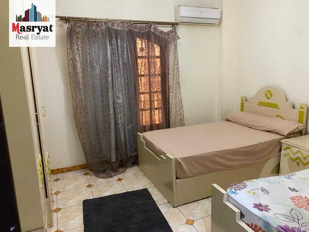 https://aqarmap.com.eg/ar/listing/4337265-for-rent-cairo-new-cairo-el-yassamin-el-yasmeen-1-samir-shehata-street