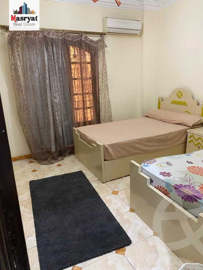 https://aqarmap.com.eg/ar/listing/4337265-for-rent-cairo-new-cairo-el-yassamin-el-yasmeen-1-samir-shehata-street