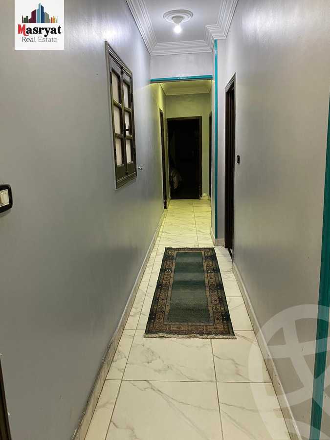 https://aqarmap.com.eg/ar/listing/4337265-for-rent-cairo-new-cairo-el-yassamin-el-yasmeen-1-samir-shehata-street