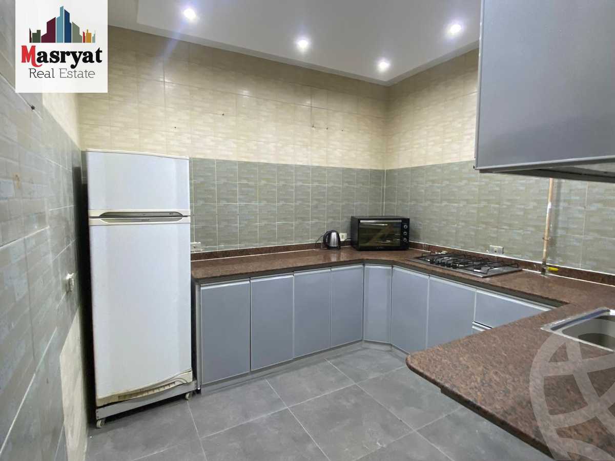 https://aqarmap.com.eg/ar/listing/4337265-for-rent-cairo-new-cairo-el-yassamin-el-yasmeen-1-samir-shehata-street
