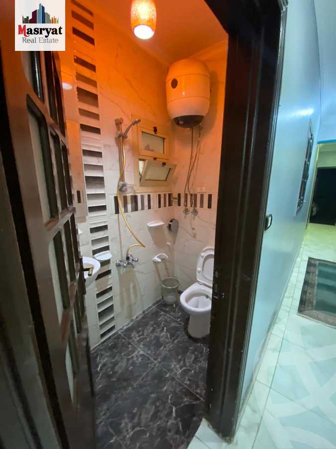 https://aqarmap.com.eg/ar/listing/4337265-for-rent-cairo-new-cairo-el-yassamin-el-yasmeen-1-samir-shehata-street