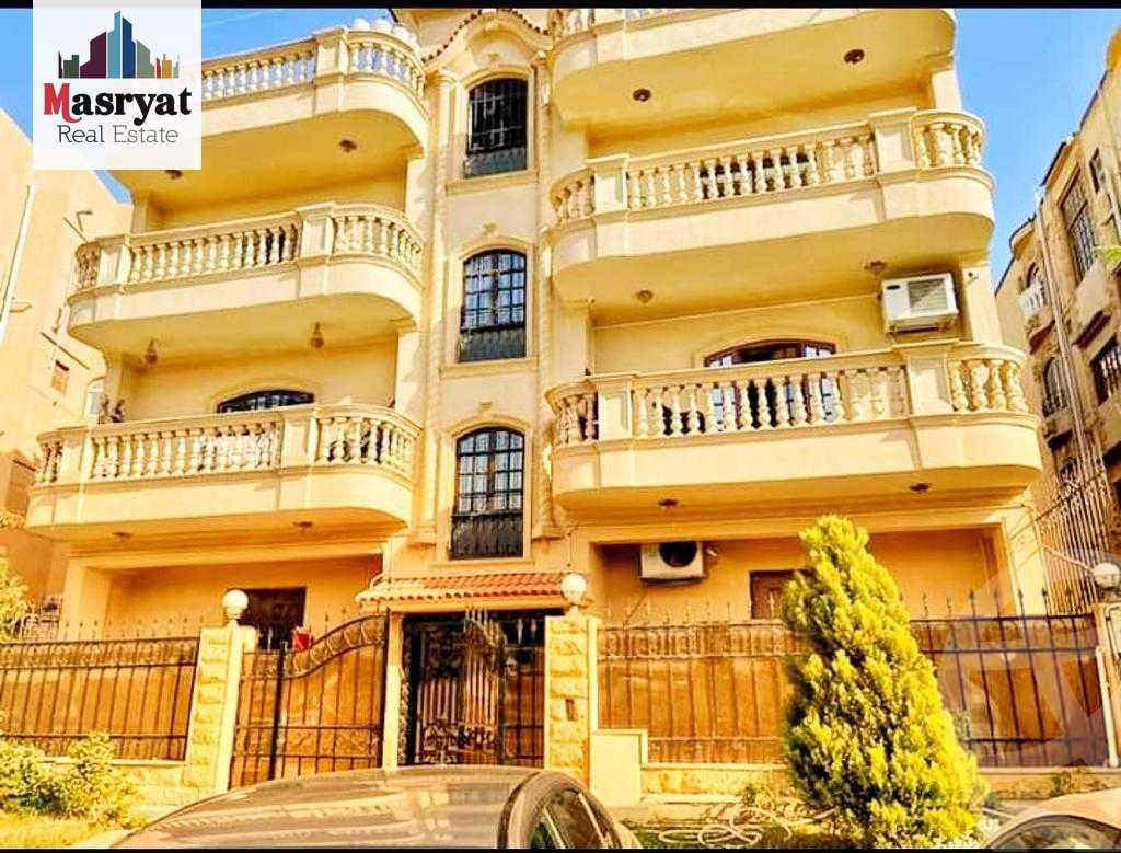 https://aqarmap.com.eg/ar/listing/4337265-for-rent-cairo-new-cairo-el-yassamin-el-yasmeen-1-samir-shehata-street