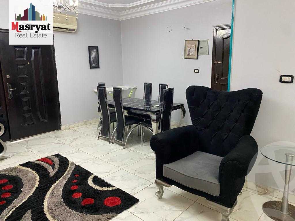 https://aqarmap.com.eg/ar/listing/4337265-for-rent-cairo-new-cairo-el-yassamin-el-yasmeen-1-samir-shehata-street
