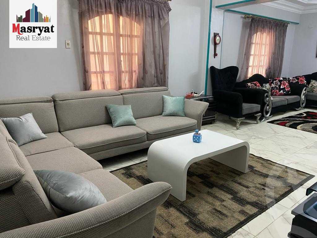 https://aqarmap.com.eg/ar/listing/4337265-for-rent-cairo-new-cairo-el-yassamin-el-yasmeen-1-samir-shehata-street