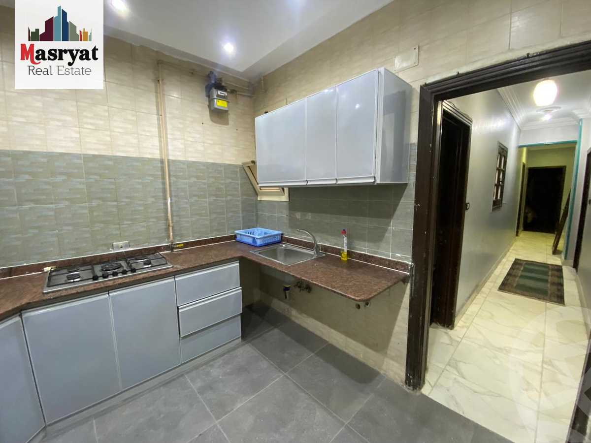 https://aqarmap.com.eg/ar/listing/4337265-for-rent-cairo-new-cairo-el-yassamin-el-yasmeen-1-samir-shehata-street