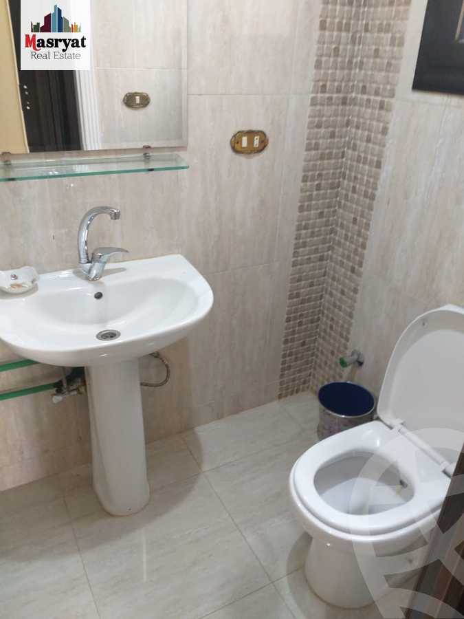 https://aqarmap.com.eg/ar/listing/4369540-for-rent-cairo-new-cairo-el-yassamin-el-yasmeen-3