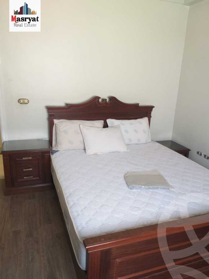 https://aqarmap.com.eg/ar/listing/4369540-for-rent-cairo-new-cairo-el-yassamin-el-yasmeen-3
