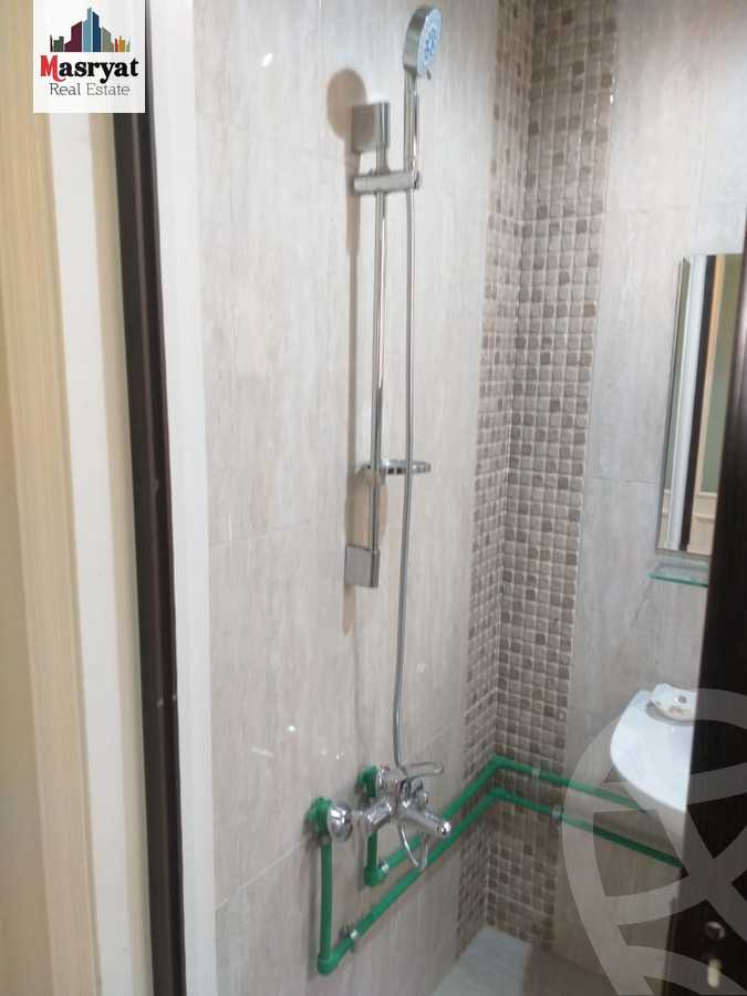 https://aqarmap.com.eg/ar/listing/4369540-for-rent-cairo-new-cairo-el-yassamin-el-yasmeen-3