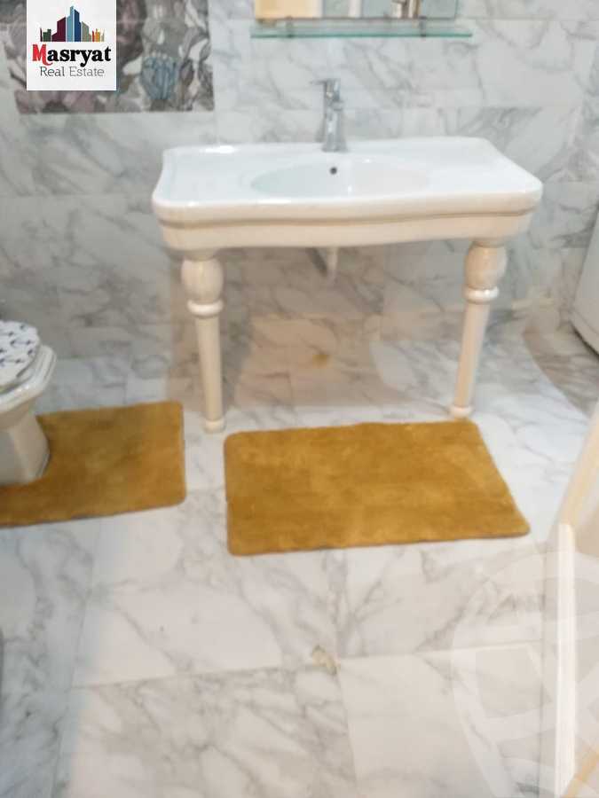 https://aqarmap.com.eg/ar/listing/4369540-for-rent-cairo-new-cairo-el-yassamin-el-yasmeen-3
