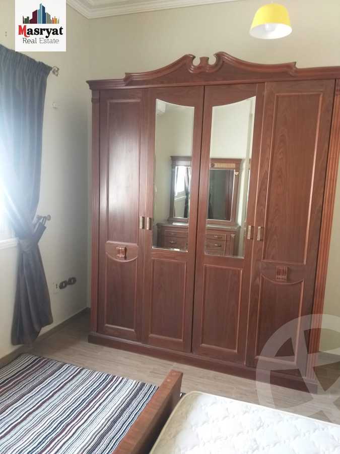 https://aqarmap.com.eg/ar/listing/4369540-for-rent-cairo-new-cairo-el-yassamin-el-yasmeen-3