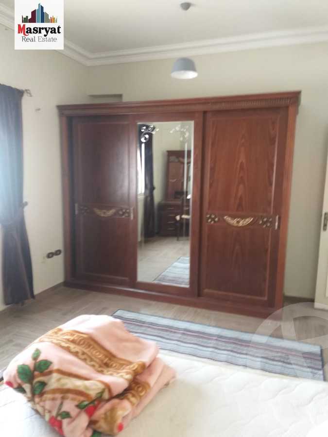 https://aqarmap.com.eg/ar/listing/4369540-for-rent-cairo-new-cairo-el-yassamin-el-yasmeen-3