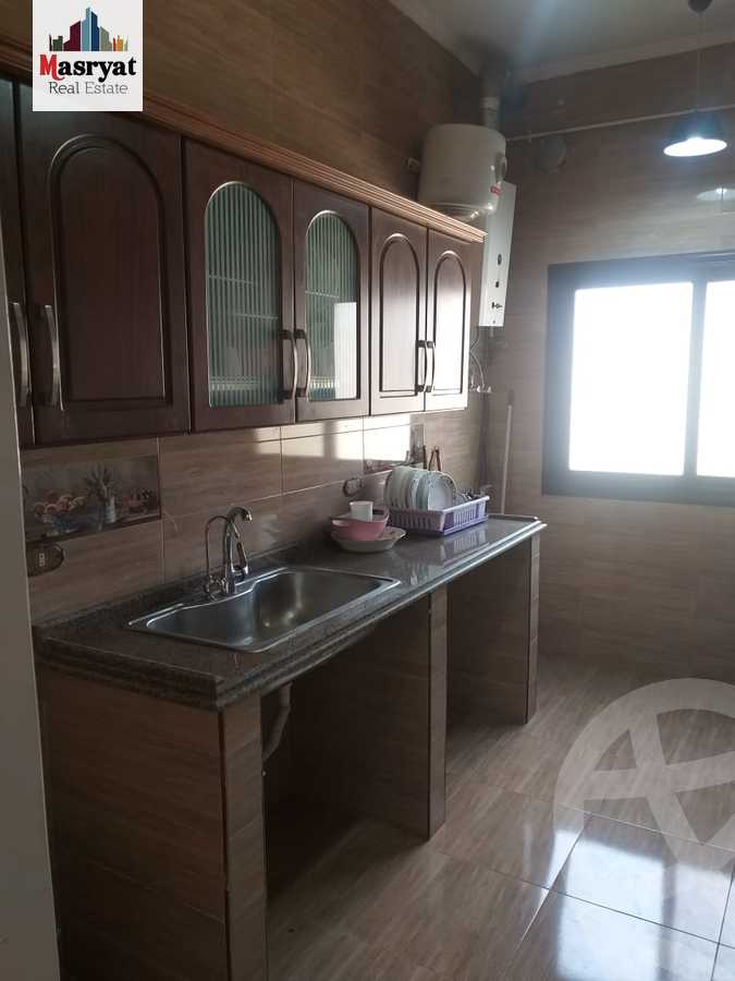 https://aqarmap.com.eg/ar/listing/4369540-for-rent-cairo-new-cairo-el-yassamin-el-yasmeen-3