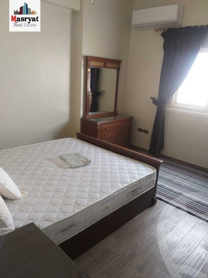 https://aqarmap.com.eg/ar/listing/4369540-for-rent-cairo-new-cairo-el-yassamin-el-yasmeen-3