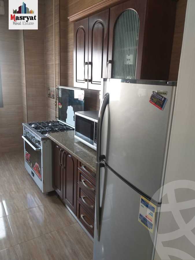 https://aqarmap.com.eg/ar/listing/4369540-for-rent-cairo-new-cairo-el-yassamin-el-yasmeen-3