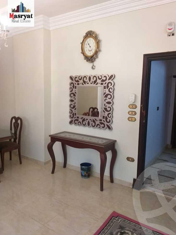https://aqarmap.com.eg/ar/listing/4369540-for-rent-cairo-new-cairo-el-yassamin-el-yasmeen-3