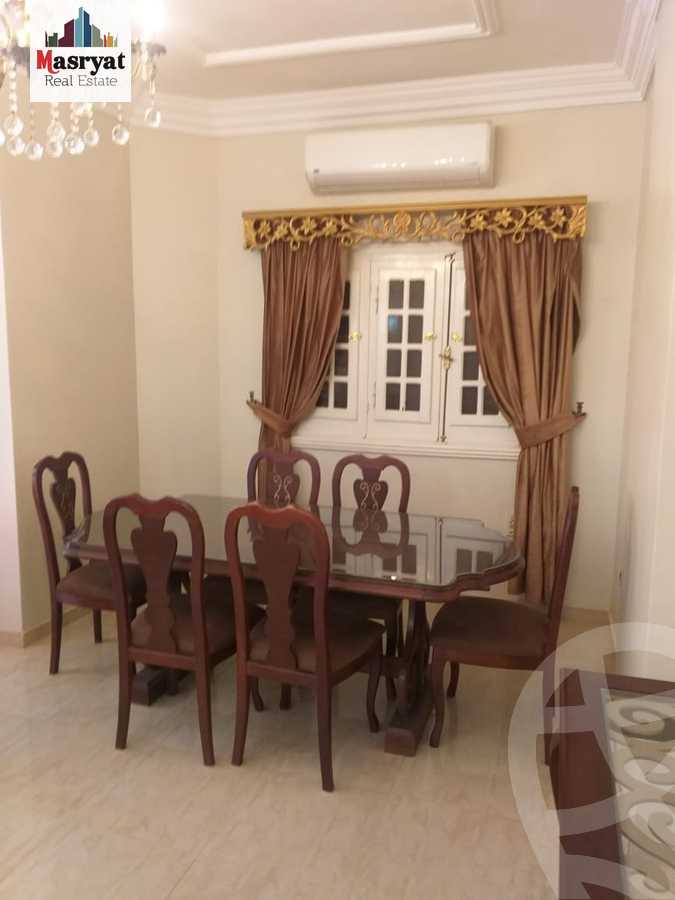 https://aqarmap.com.eg/ar/listing/4369540-for-rent-cairo-new-cairo-el-yassamin-el-yasmeen-3