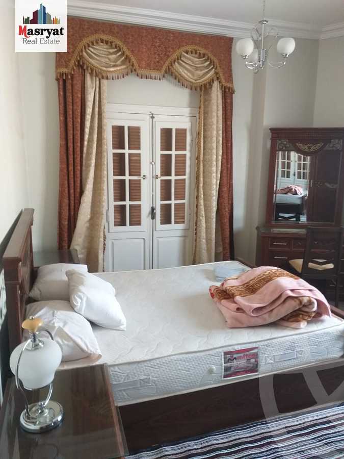 https://aqarmap.com.eg/ar/listing/4369540-for-rent-cairo-new-cairo-el-yassamin-el-yasmeen-3