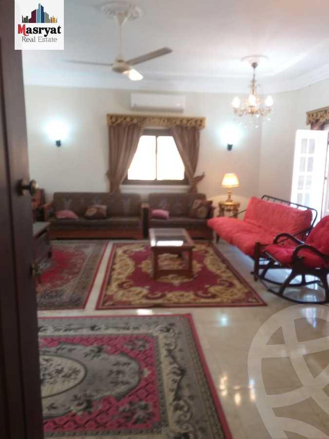 https://aqarmap.com.eg/ar/listing/4369540-for-rent-cairo-new-cairo-el-yassamin-el-yasmeen-3