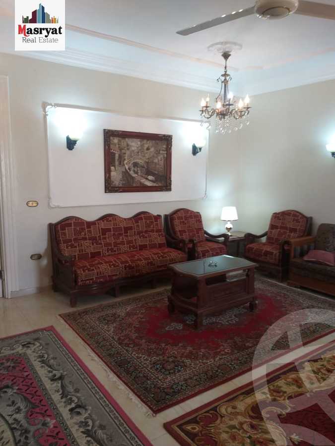 https://aqarmap.com.eg/ar/listing/4369540-for-rent-cairo-new-cairo-el-yassamin-el-yasmeen-3