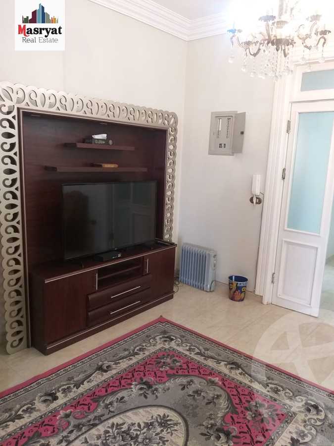 https://aqarmap.com.eg/ar/listing/4369540-for-rent-cairo-new-cairo-el-yassamin-el-yasmeen-3