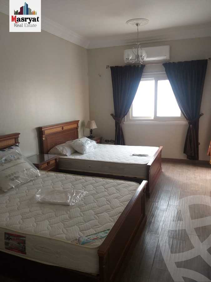 https://aqarmap.com.eg/ar/listing/4369540-for-rent-cairo-new-cairo-el-yassamin-el-yasmeen-3