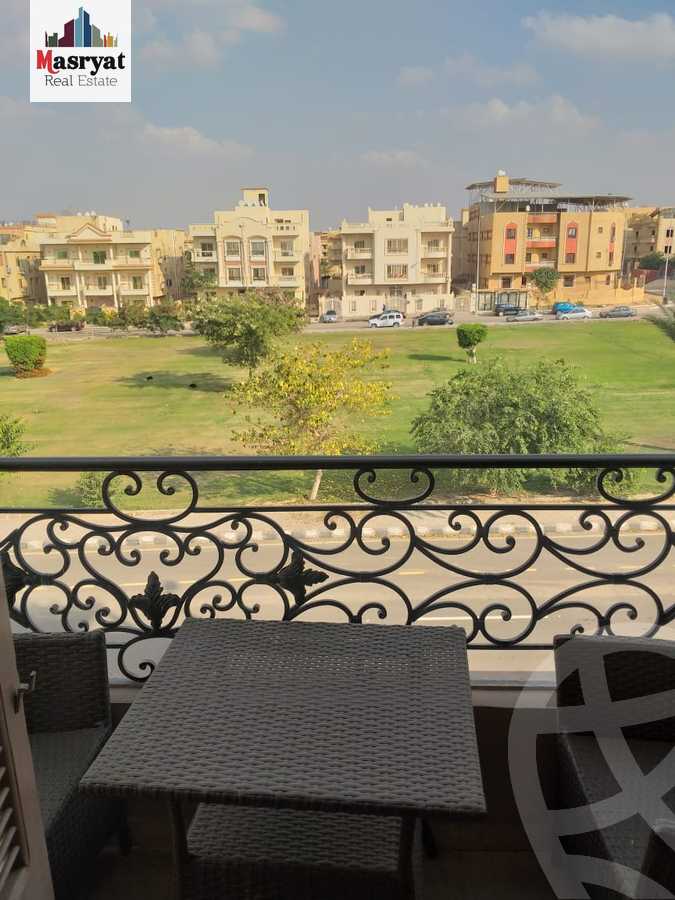 https://aqarmap.com.eg/ar/listing/4369540-for-rent-cairo-new-cairo-el-yassamin-el-yasmeen-3